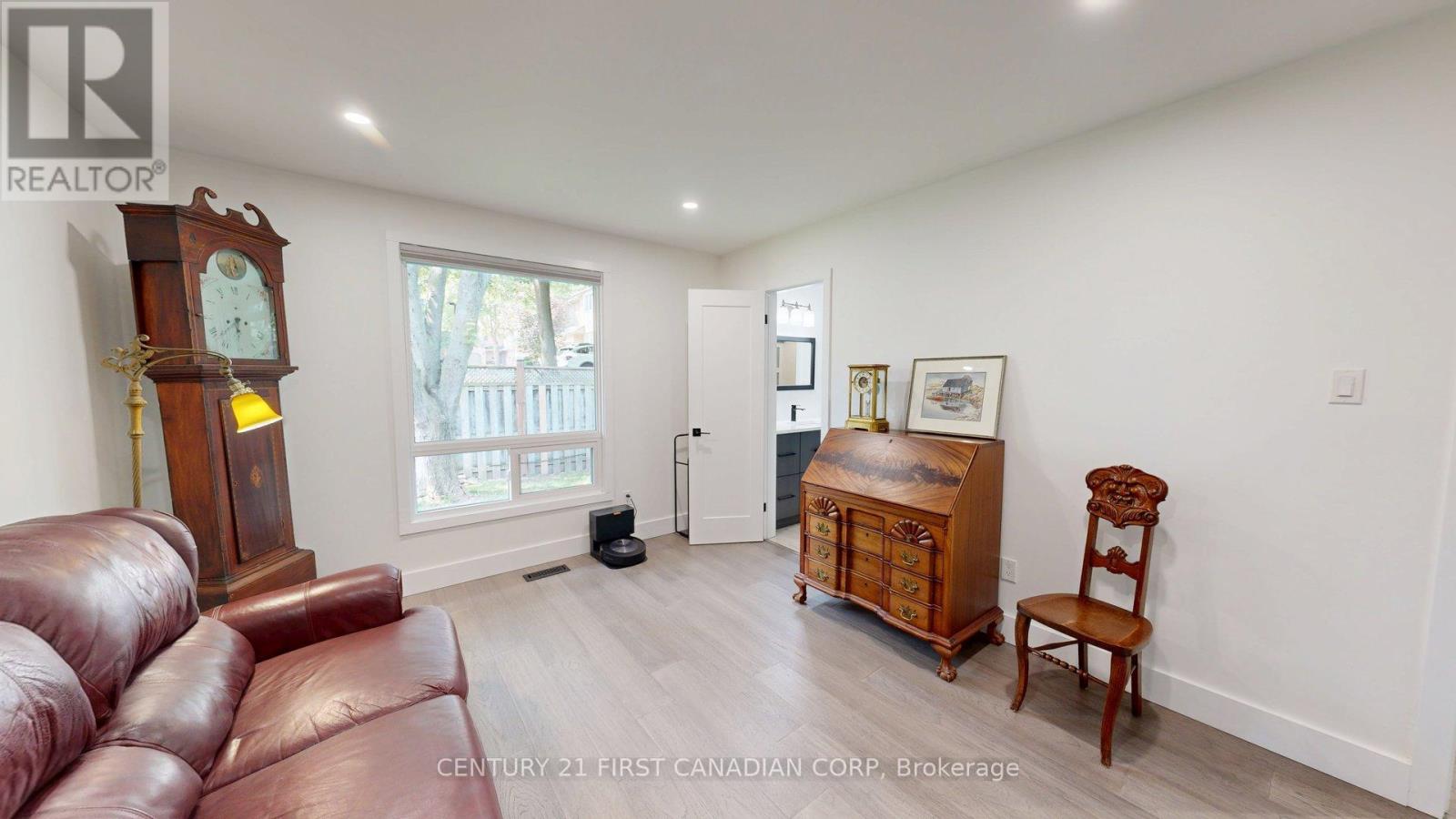 527 Topping Lane, London South, Ontario  N6J 3M8 - Photo 29 - X12591342