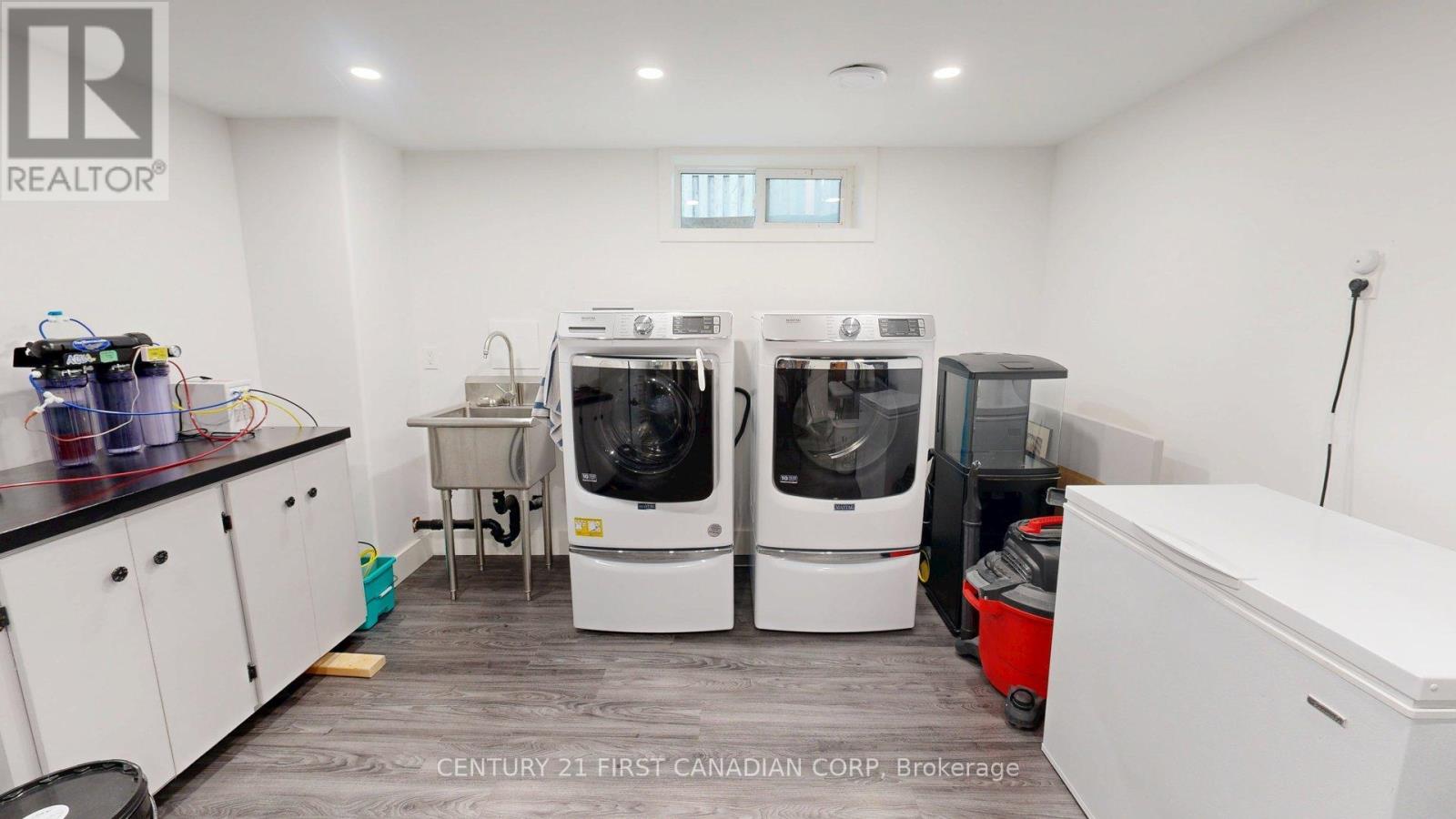 527 Topping Lane, London South, Ontario  N6J 3M8 - Photo 43 - X12591342