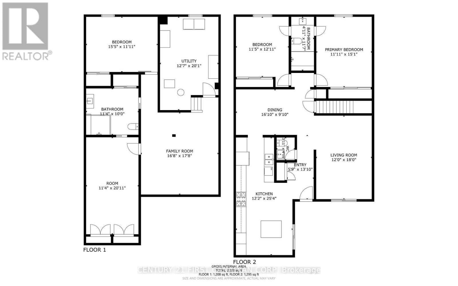 527 Topping Lane, London South, Ontario  N6J 3M8 - Photo 47 - X12591342