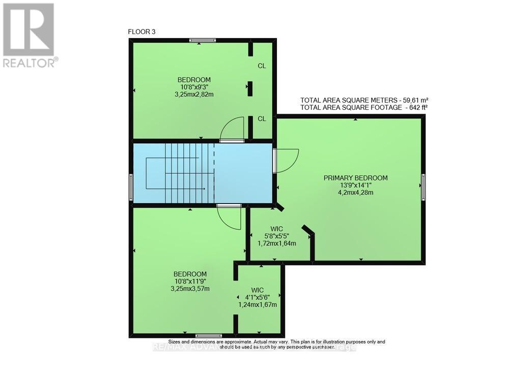 114 Fairview Avenue, St. Thomas, Ontario  N5R 4X6 - Photo 4 - X12591392