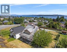 19 View St South Nanaimo