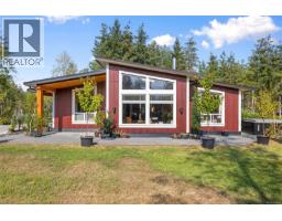 440 Gilbert Rd Qualicum Beach, Qualicum Beach, Ca