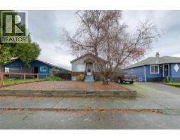 3885 14th Ave Port Alberni, Port Alberni, Ca