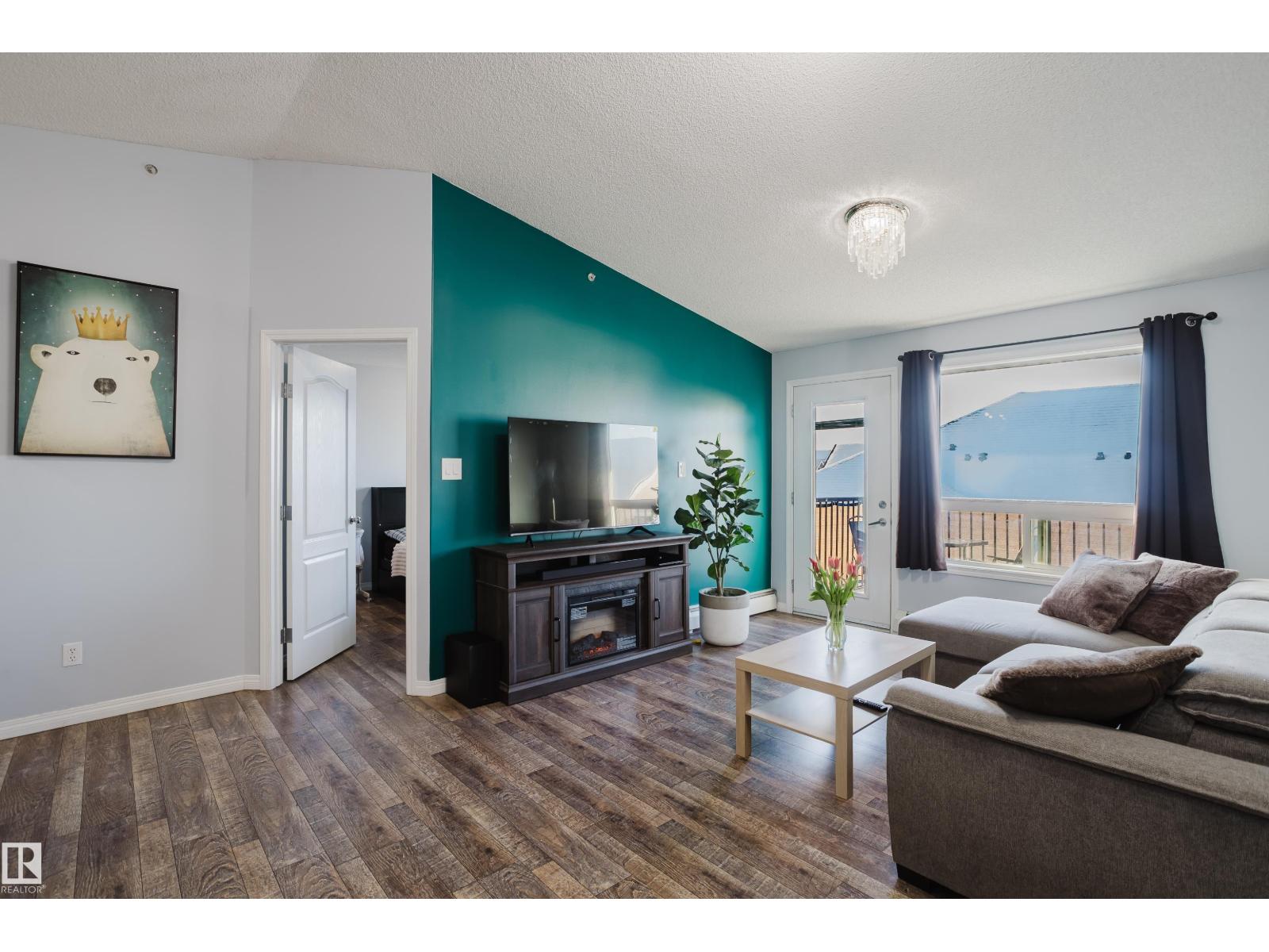 #7412 7327 South Terwillegar Dr Nw, Edmonton, Alberta T6R 0L8 - Photo 10 - E4467162