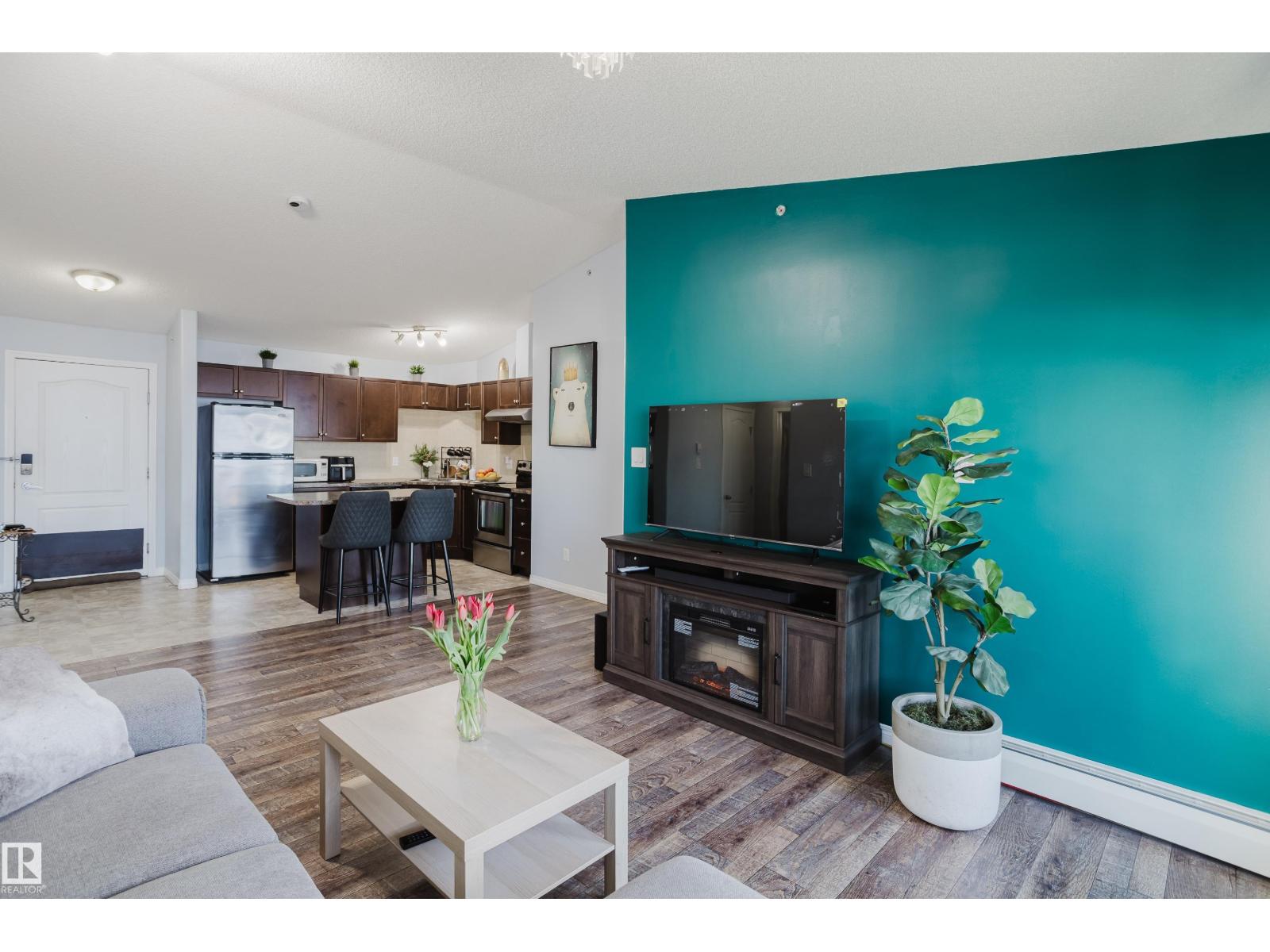 #7412 7327 South Terwillegar Dr Nw, Edmonton, Alberta T6R 0L8 - Photo 11 - E4467162