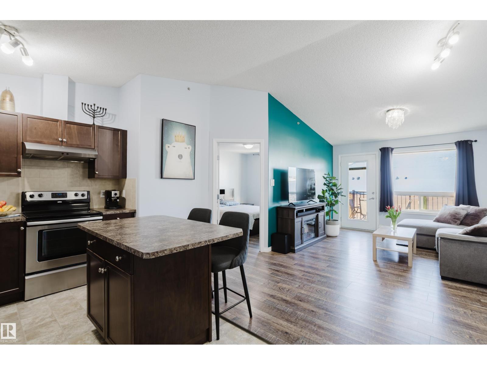 #7412 7327 South Terwillegar Dr Nw, Edmonton, Alberta T6R 0L8 - Photo 15 - E4467162