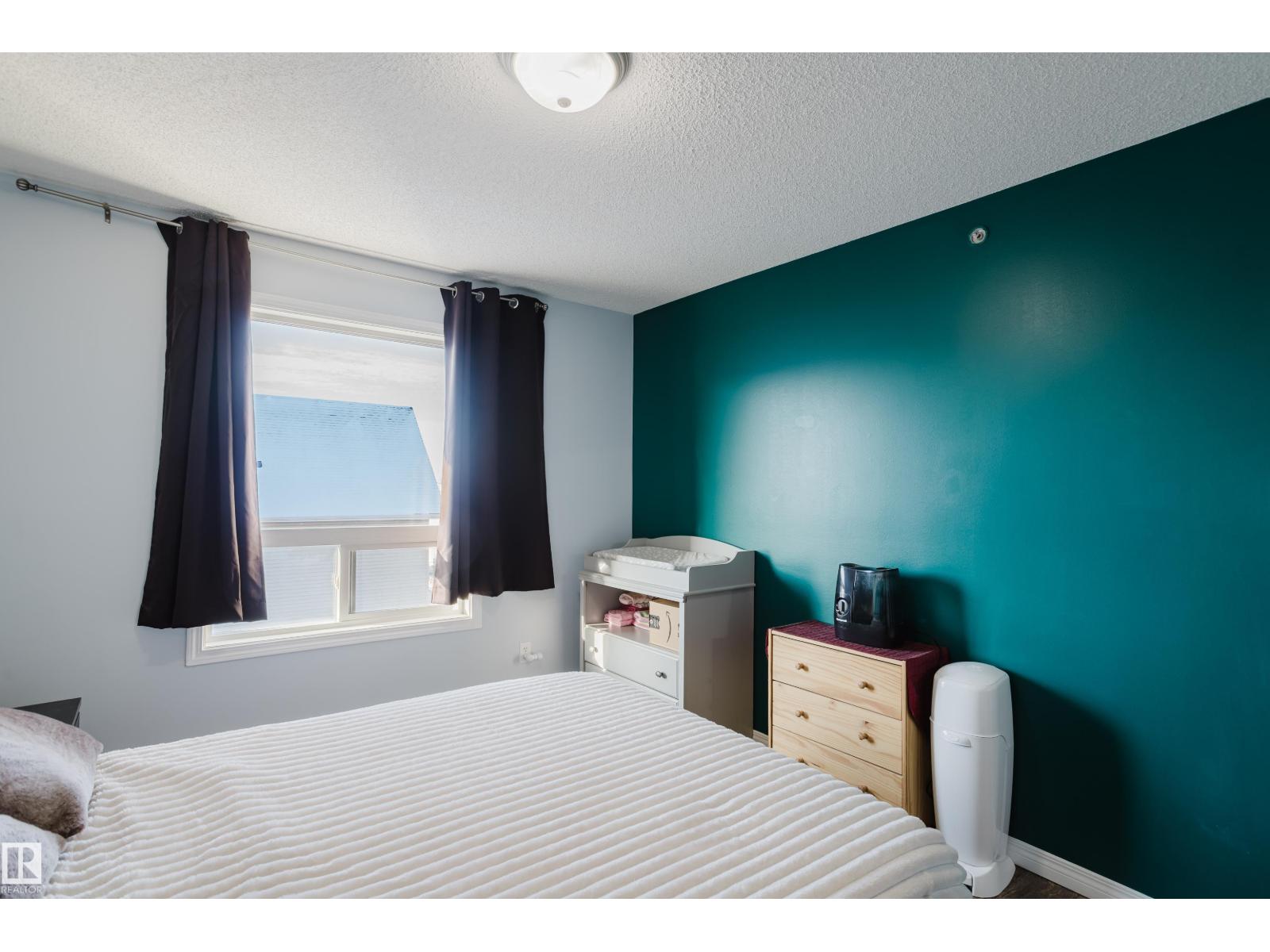 #7412 7327 South Terwillegar Dr Nw, Edmonton, Alberta T6R 0L8 - Photo 28 - E4467162