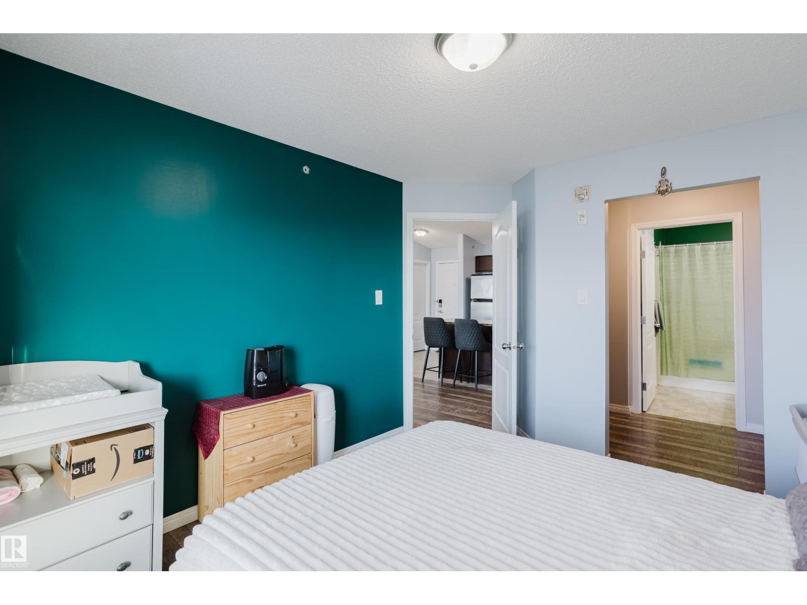 #7412 7327 South Terwillegar Dr Nw, Edmonton, Alberta T6R 0L8 - Photo 29 - E4467162