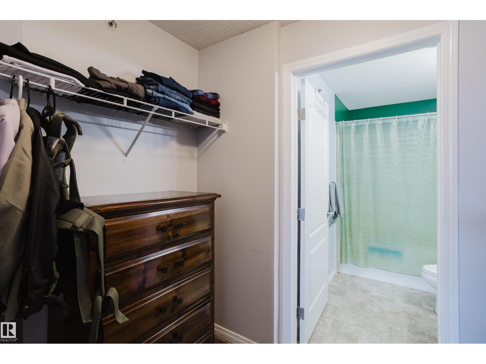 #7412 7327 South Terwillegar Dr Nw, Edmonton, Alberta T6R 0L8 - Photo 31 - E4467162