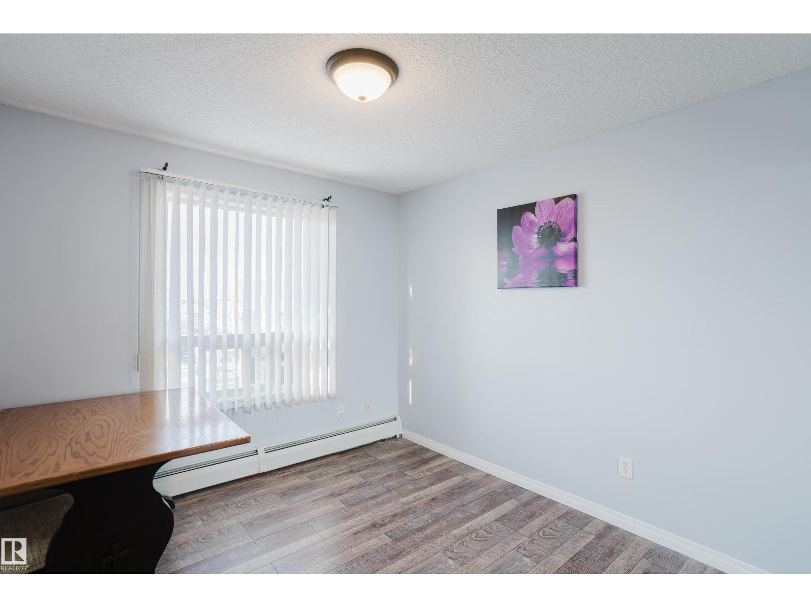 #7412 7327 South Terwillegar Dr Nw, Edmonton, Alberta T6R 0L8 - Photo 34 - E4467162