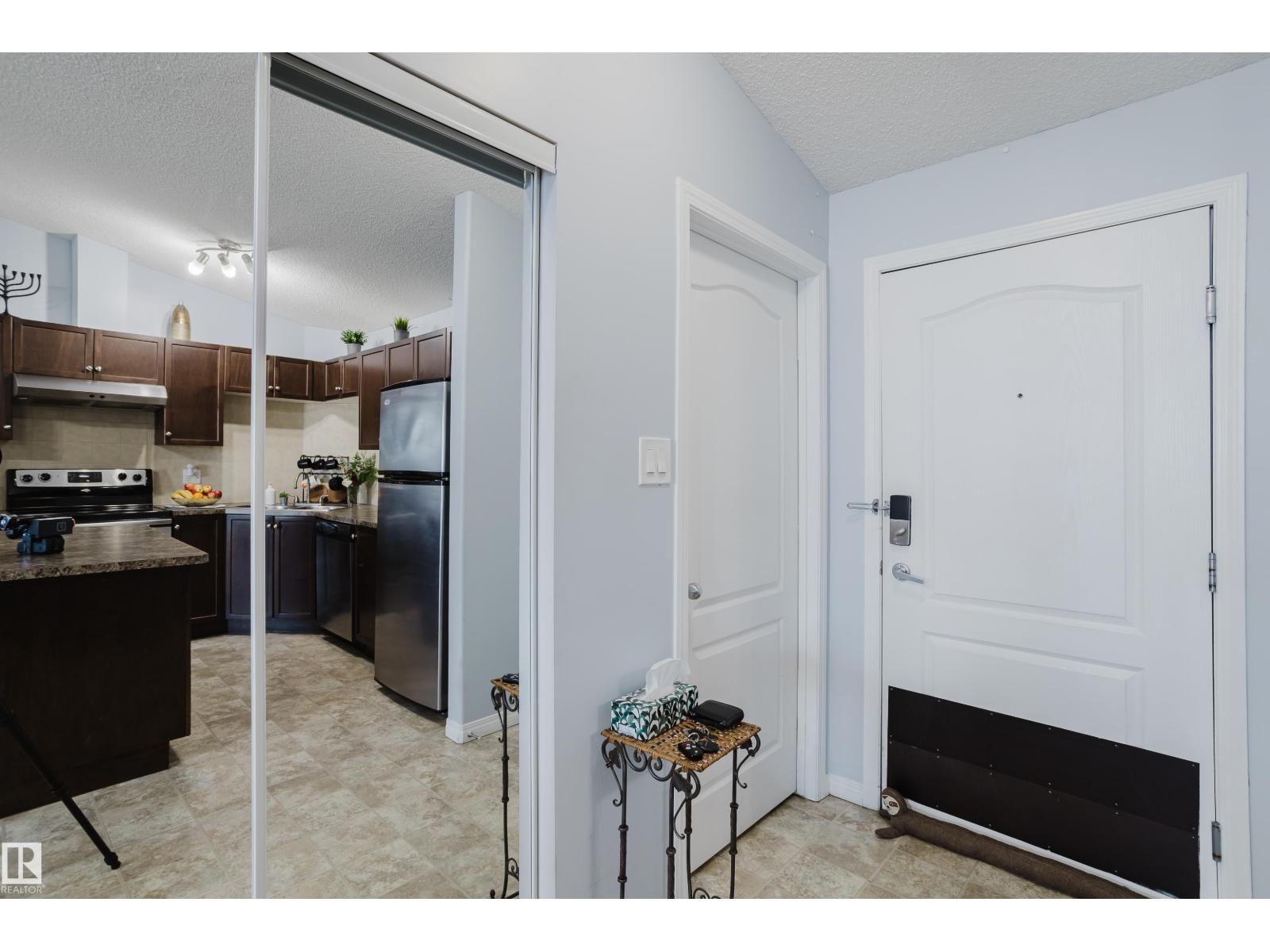 #7412 7327 South Terwillegar Dr Nw, Edmonton, Alberta T6R 0L8 - Photo 6 - E4467162