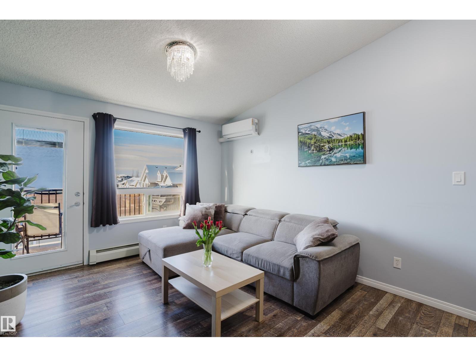 #7412 7327 South Terwillegar Dr Nw, Edmonton, Alberta T6R 0L8 - Photo 8 - E4467162