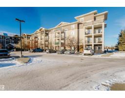 #7412 7327 SOUTH TERWILLEGAR DR NW South Terwillegar