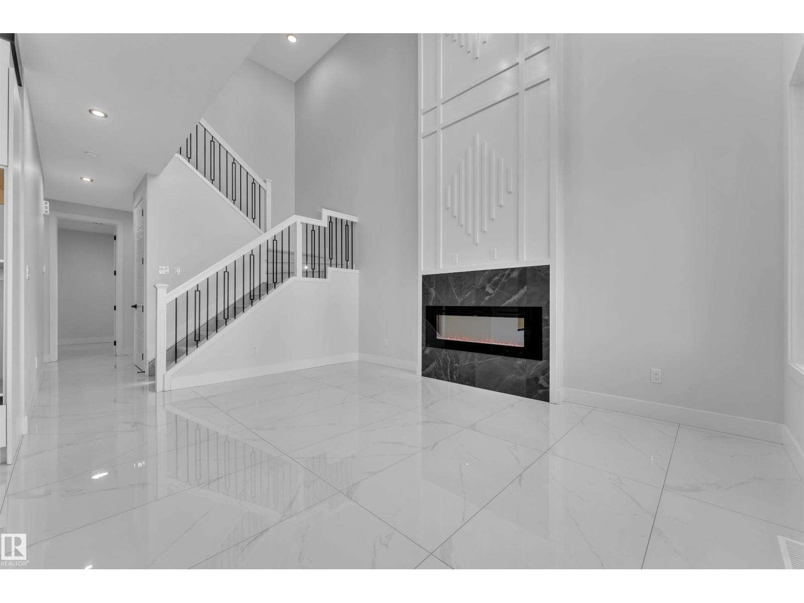 4309 36 St, Beaumont, Alberta  T4X 3G6 - Photo 14 - E4467163