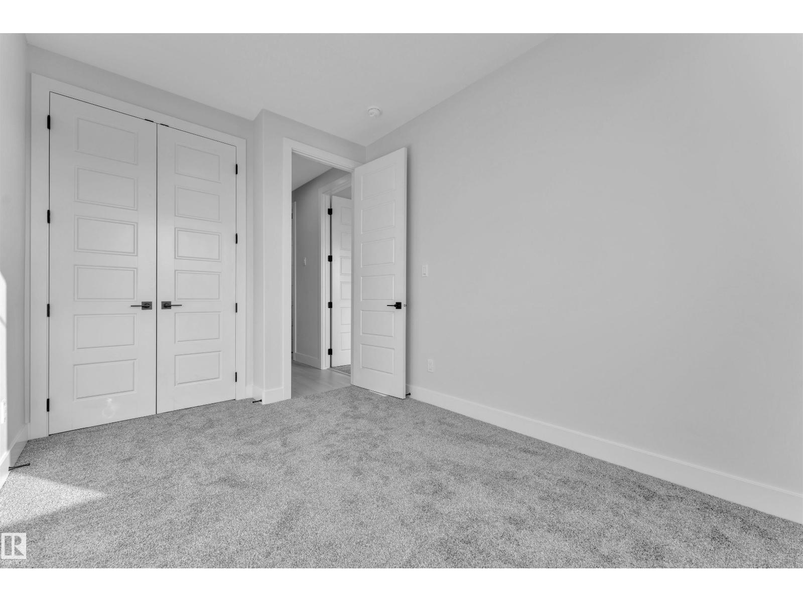 4309 36 St, Beaumont, Alberta  T4X 3G6 - Photo 33 - E4467163