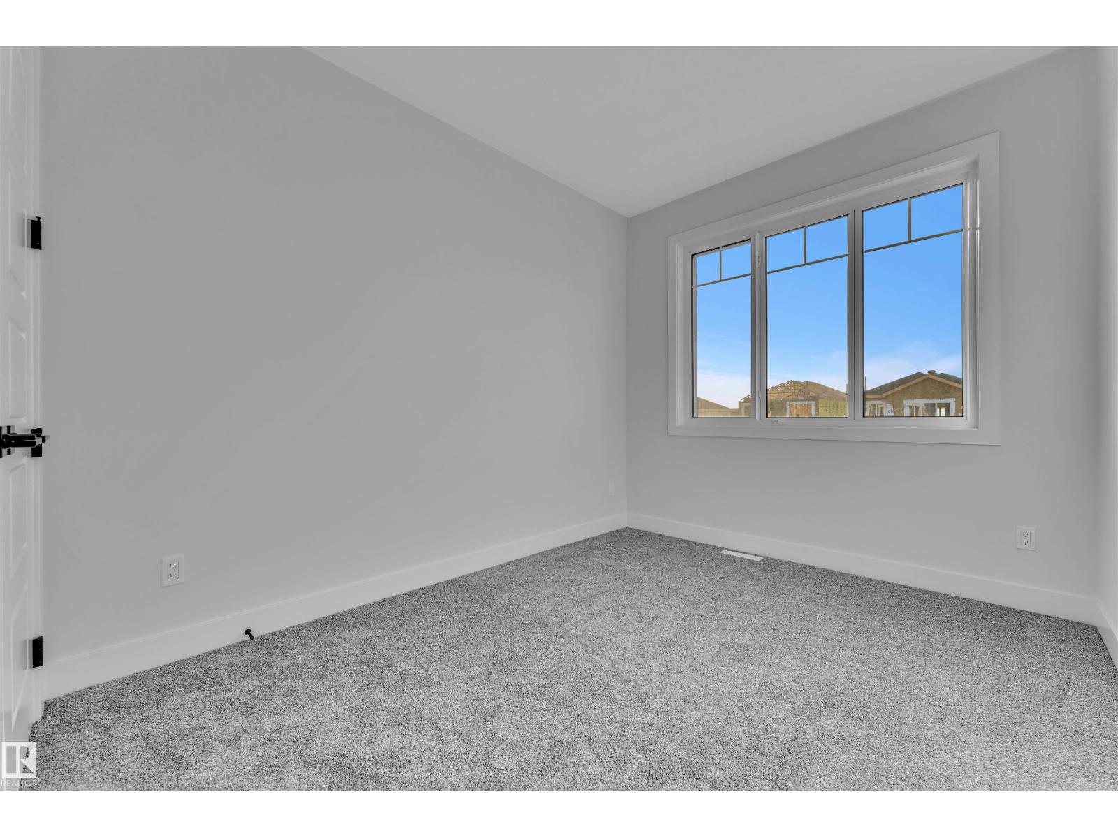 4309 36 St, Beaumont, Alberta  T4X 3G6 - Photo 34 - E4467163