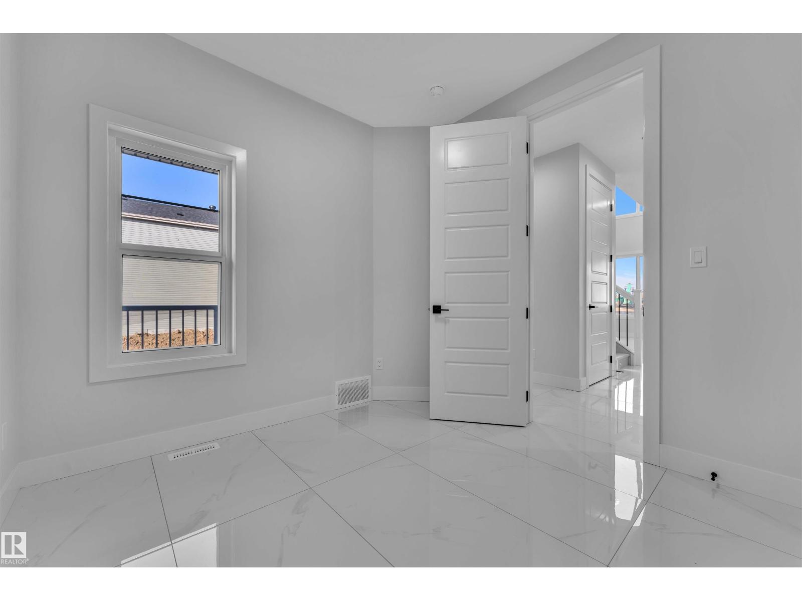 4309 36 St, Beaumont, Alberta  T4X 3G6 - Photo 8 - E4467163