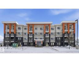 #401 17 COLUMBIA AVENUE W Devon