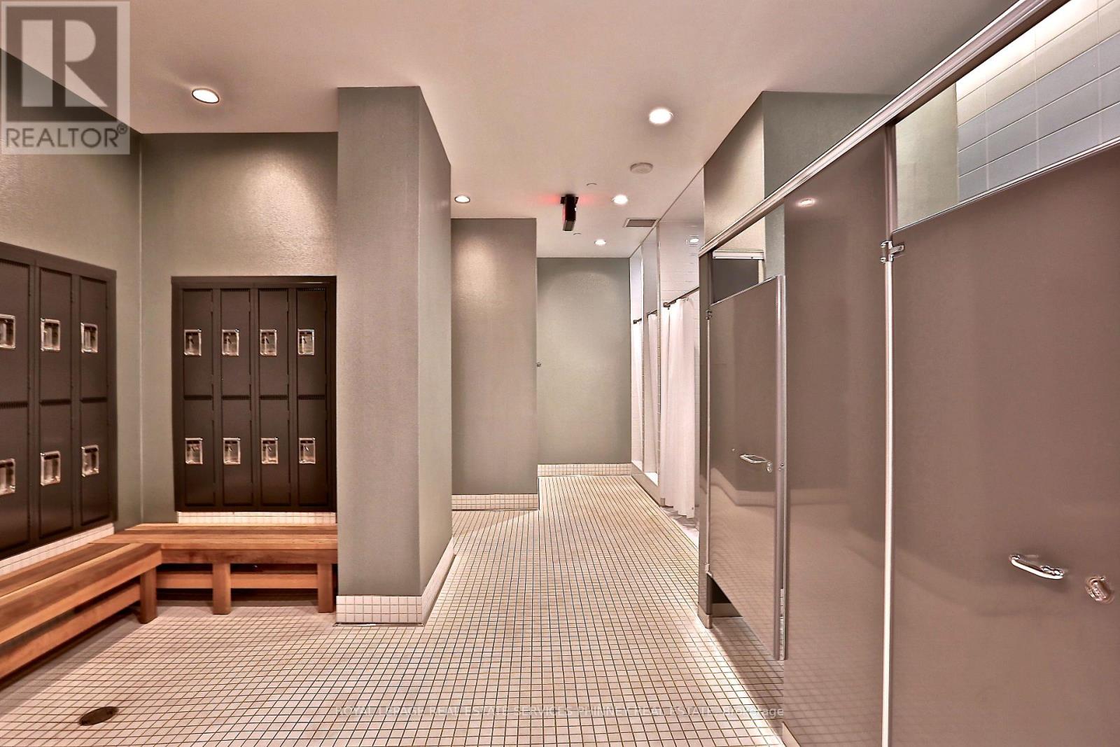 1709 - 55 Speers Road, Oakville, Ontario  L6K 0H9 - Photo 43 - W12487392