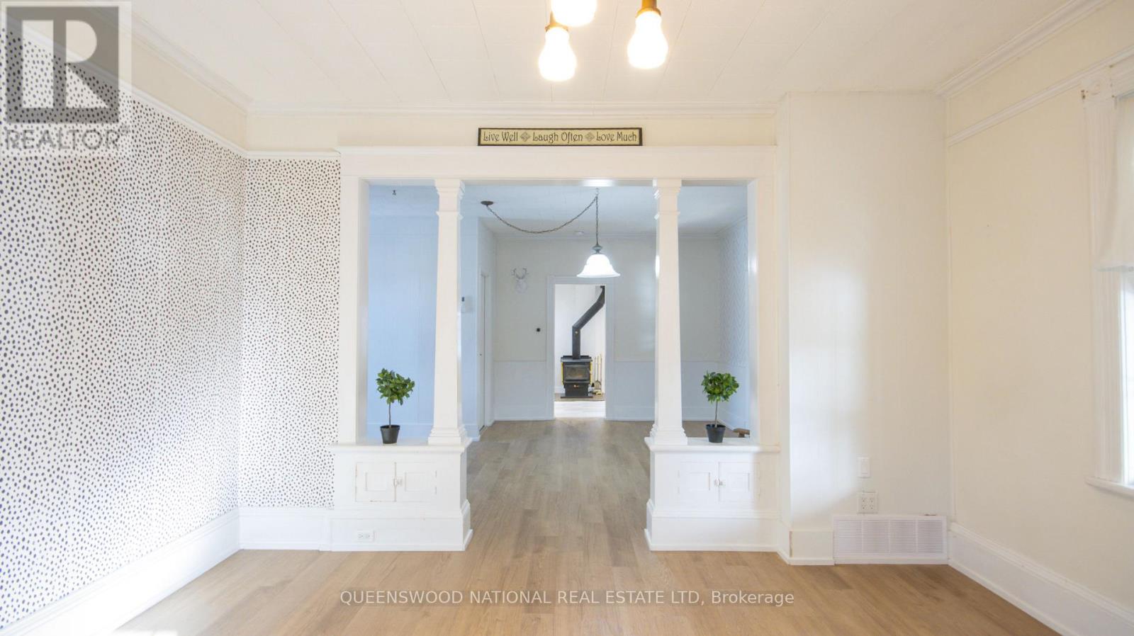 19518 Opeongo Line, Madawaska Valley, Ontario  K0J 1B0 - Photo 10 - X12591386