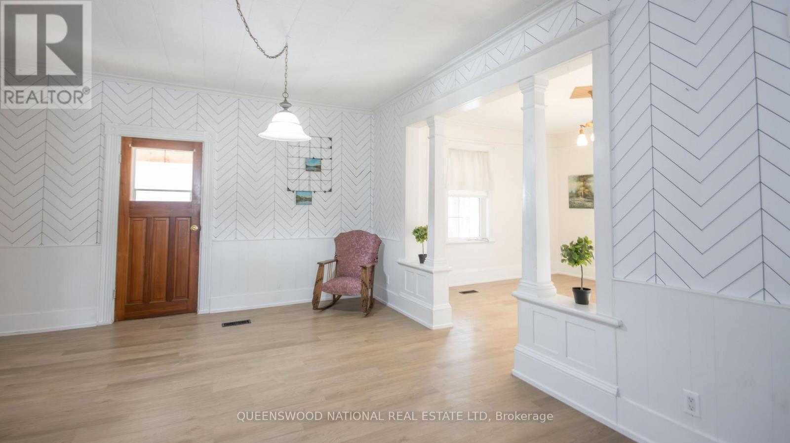 19518 Opeongo Line, Madawaska Valley, Ontario  K0J 1B0 - Photo 11 - X12591386