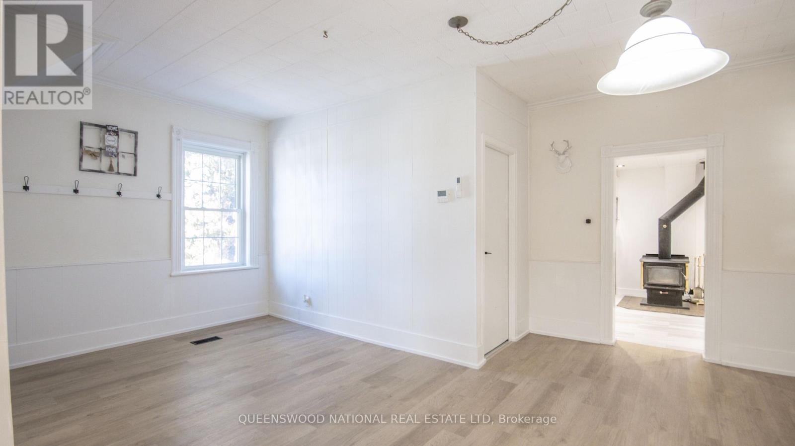 19518 Opeongo Line, Madawaska Valley, Ontario  K0J 1B0 - Photo 12 - X12591386