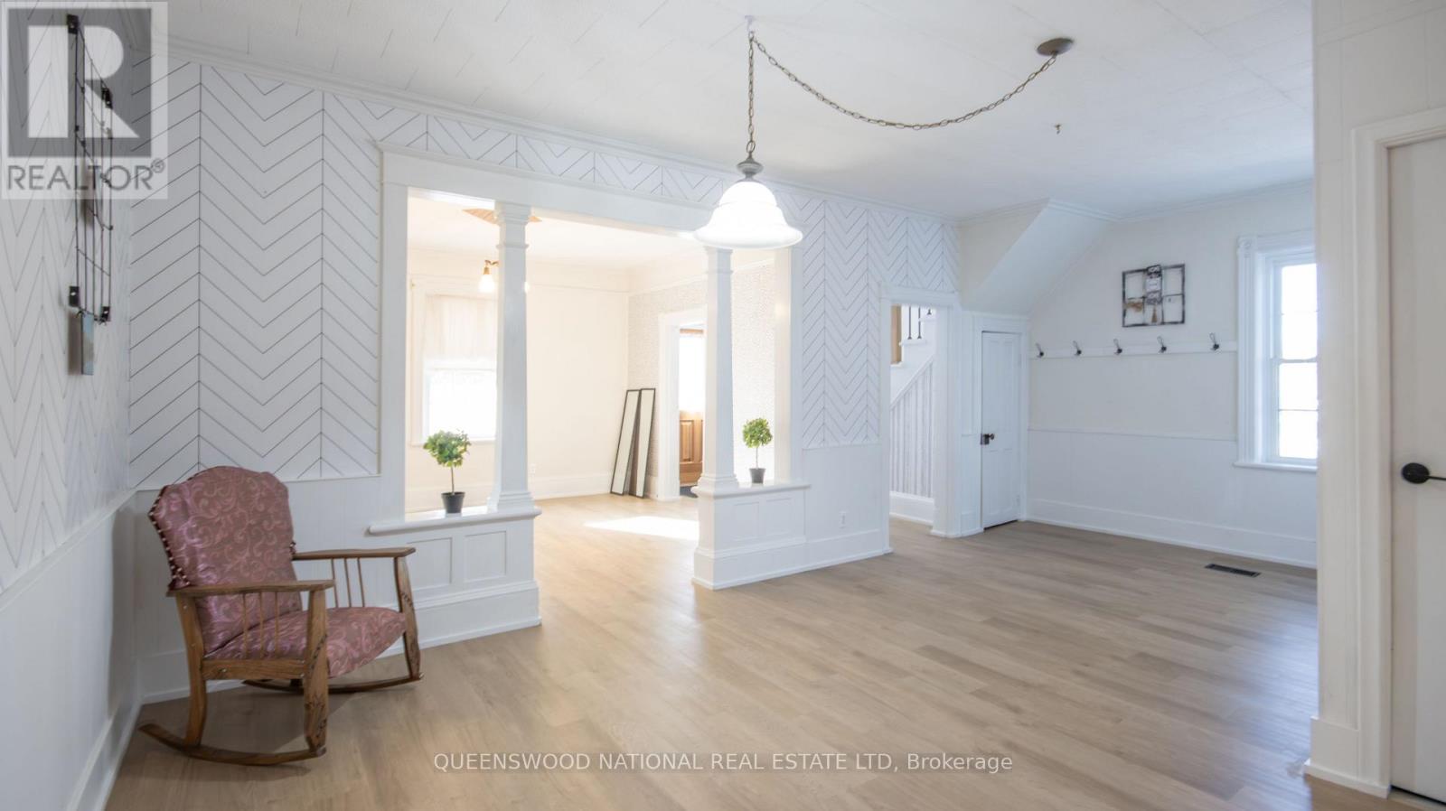 19518 Opeongo Line, Madawaska Valley, Ontario  K0J 1B0 - Photo 14 - X12591386