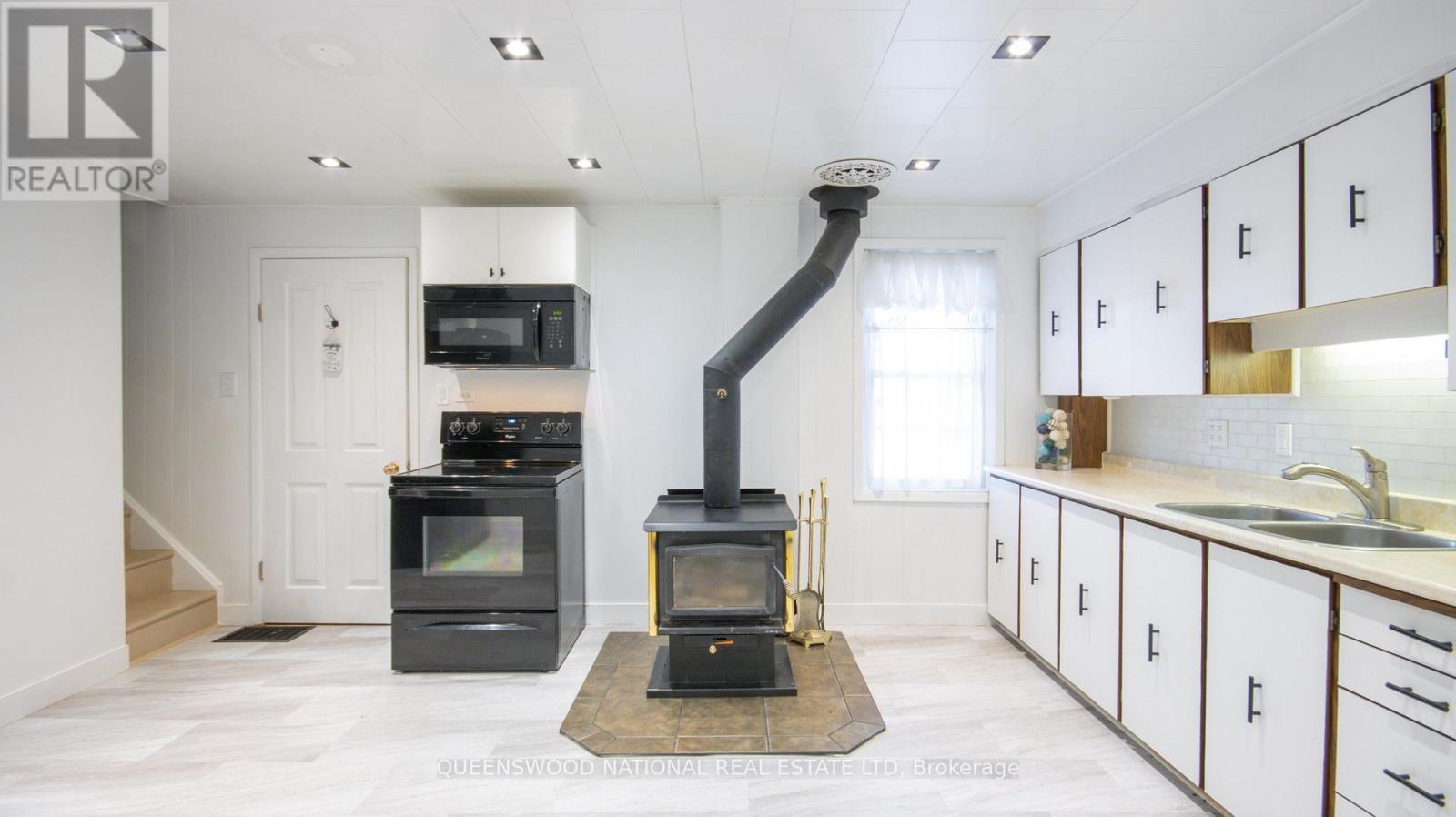 19518 Opeongo Line, Madawaska Valley, Ontario  K0J 1B0 - Photo 15 - X12591386