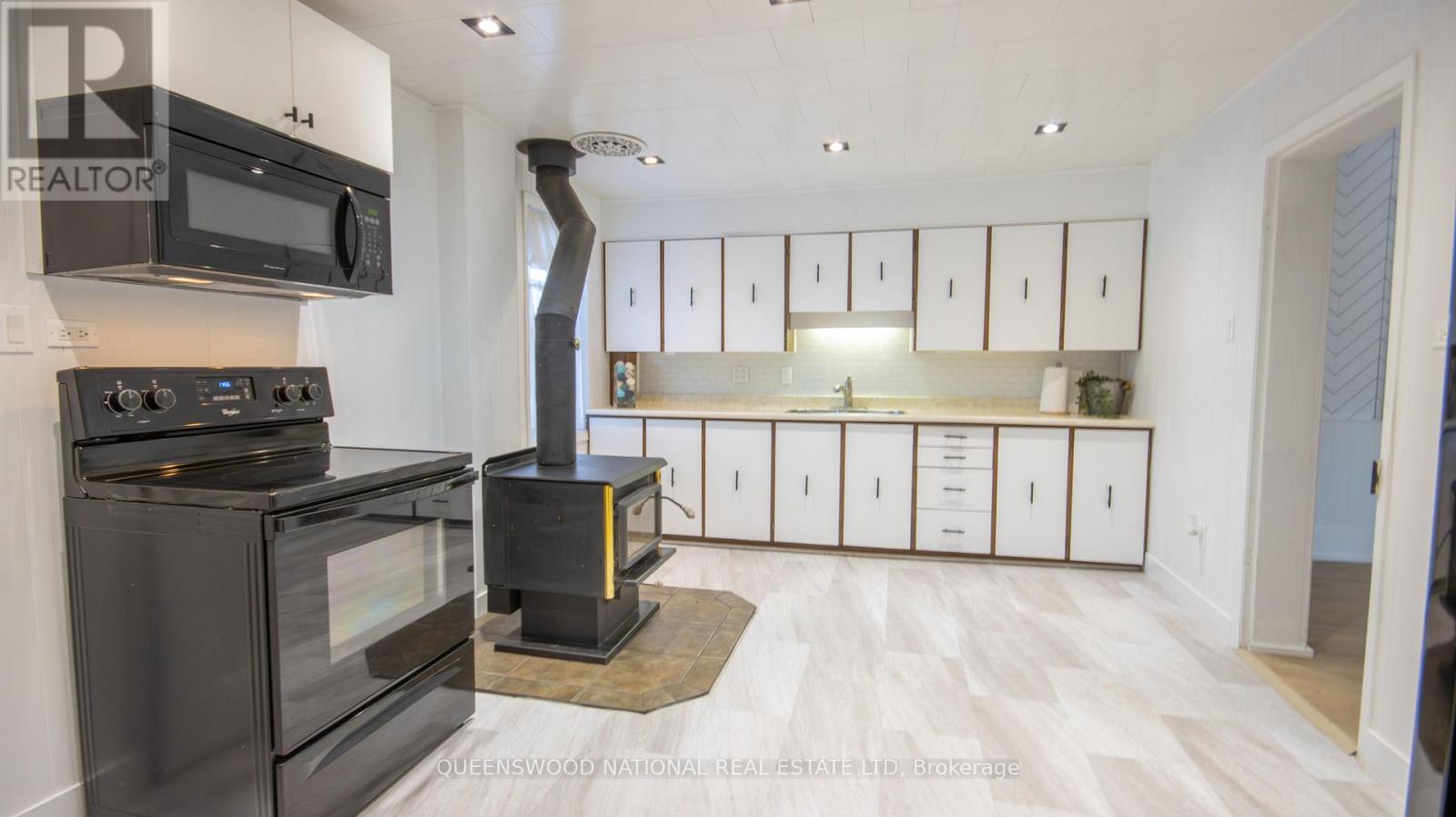 19518 Opeongo Line, Madawaska Valley, Ontario  K0J 1B0 - Photo 17 - X12591386