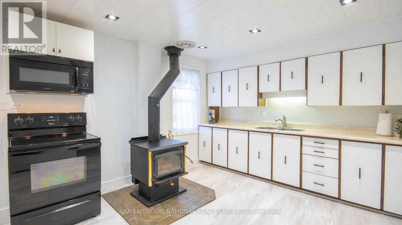 19518 Opeongo Line, Madawaska Valley, Ontario  K0J 1B0 - Photo 18 - X12591386