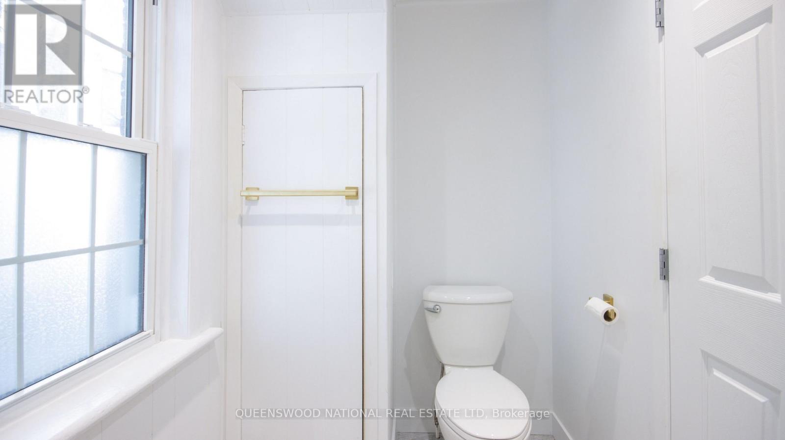 19518 Opeongo Line, Madawaska Valley, Ontario  K0J 1B0 - Photo 19 - X12591386