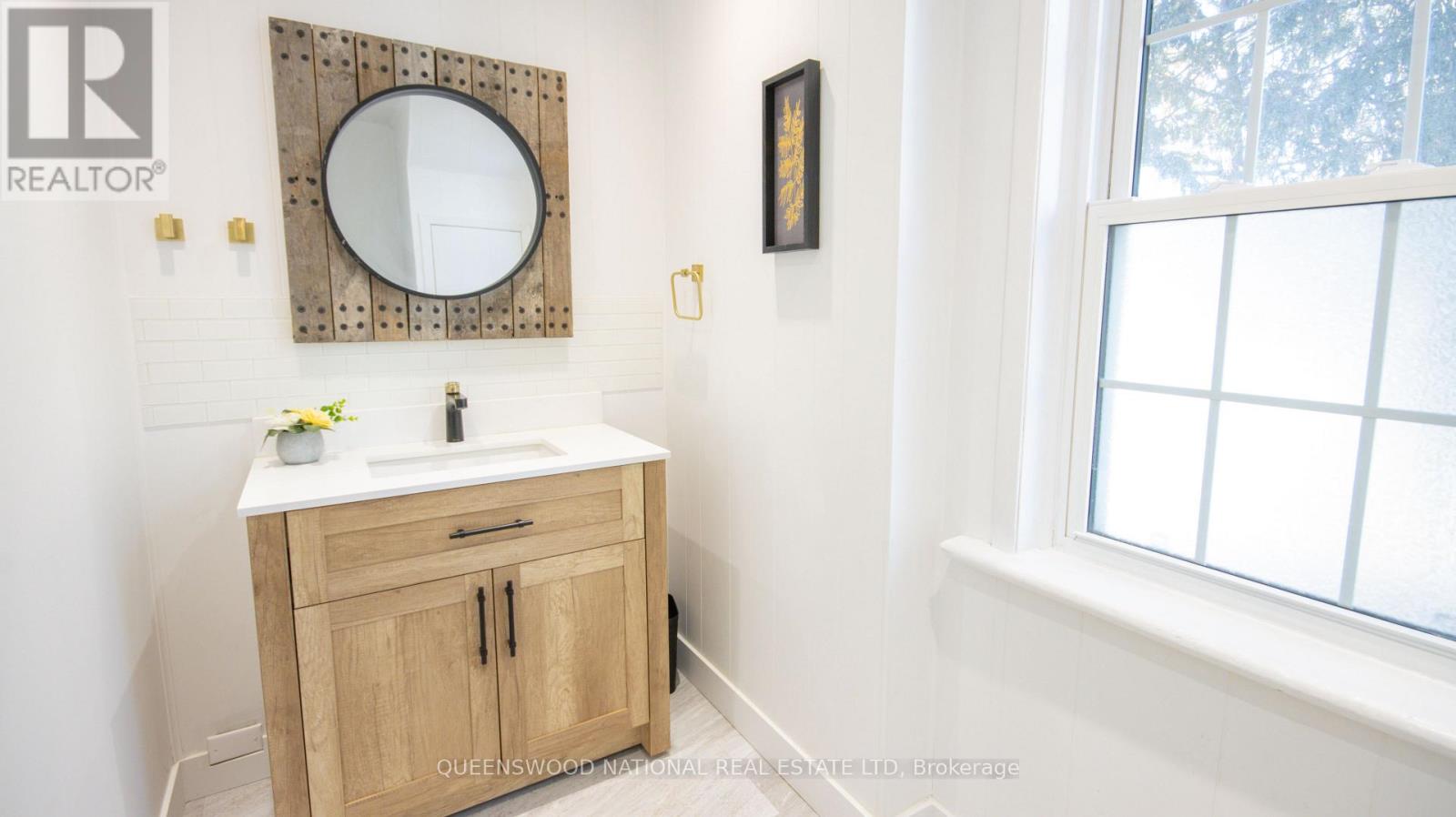 19518 Opeongo Line, Madawaska Valley, Ontario  K0J 1B0 - Photo 20 - X12591386