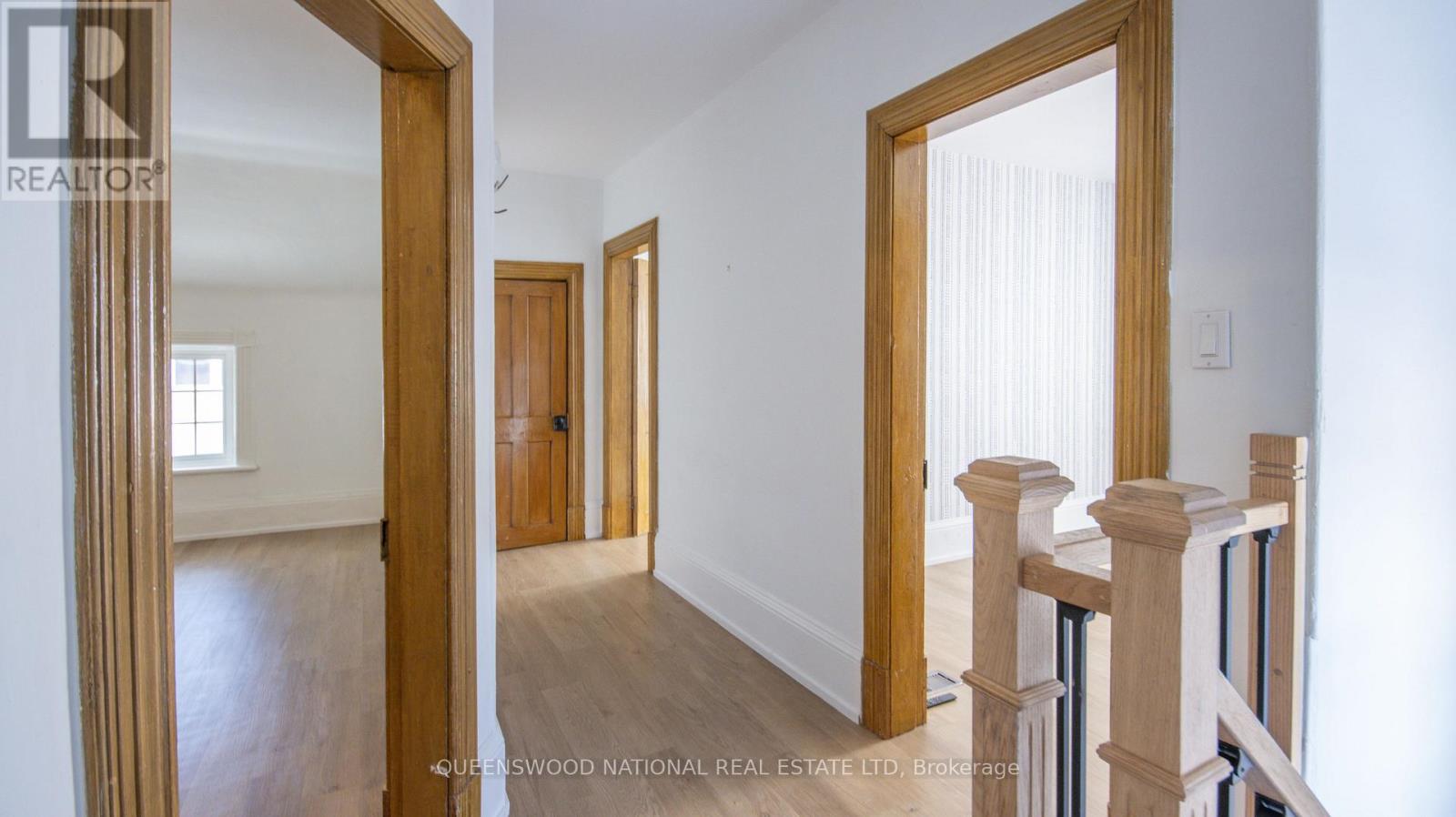 19518 Opeongo Line, Madawaska Valley, Ontario  K0J 1B0 - Photo 21 - X12591386