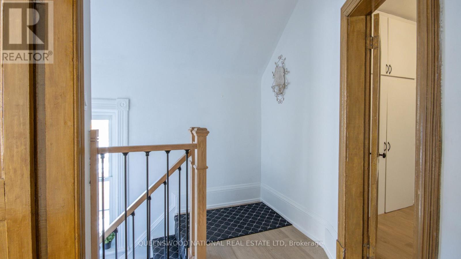 19518 Opeongo Line, Madawaska Valley, Ontario  K0J 1B0 - Photo 22 - X12591386