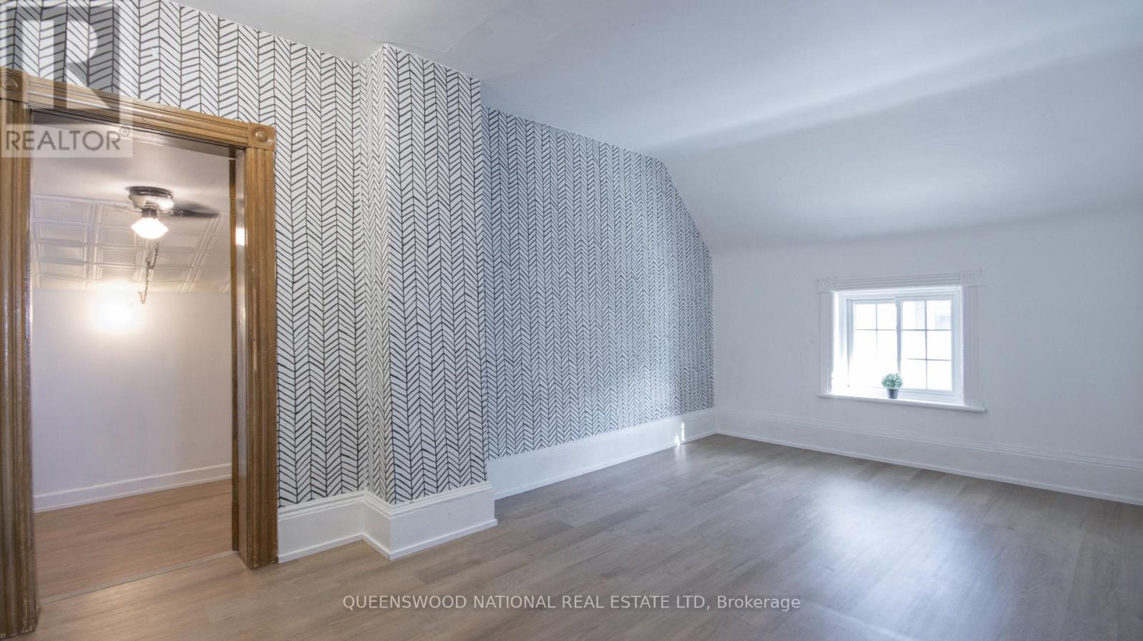 19518 Opeongo Line, Madawaska Valley, Ontario  K0J 1B0 - Photo 23 - X12591386