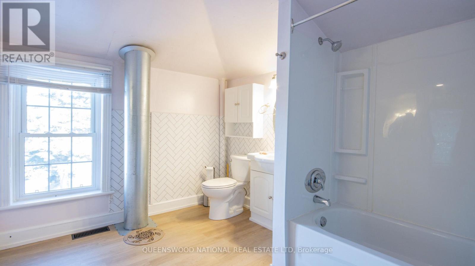 19518 Opeongo Line, Madawaska Valley, Ontario  K0J 1B0 - Photo 24 - X12591386