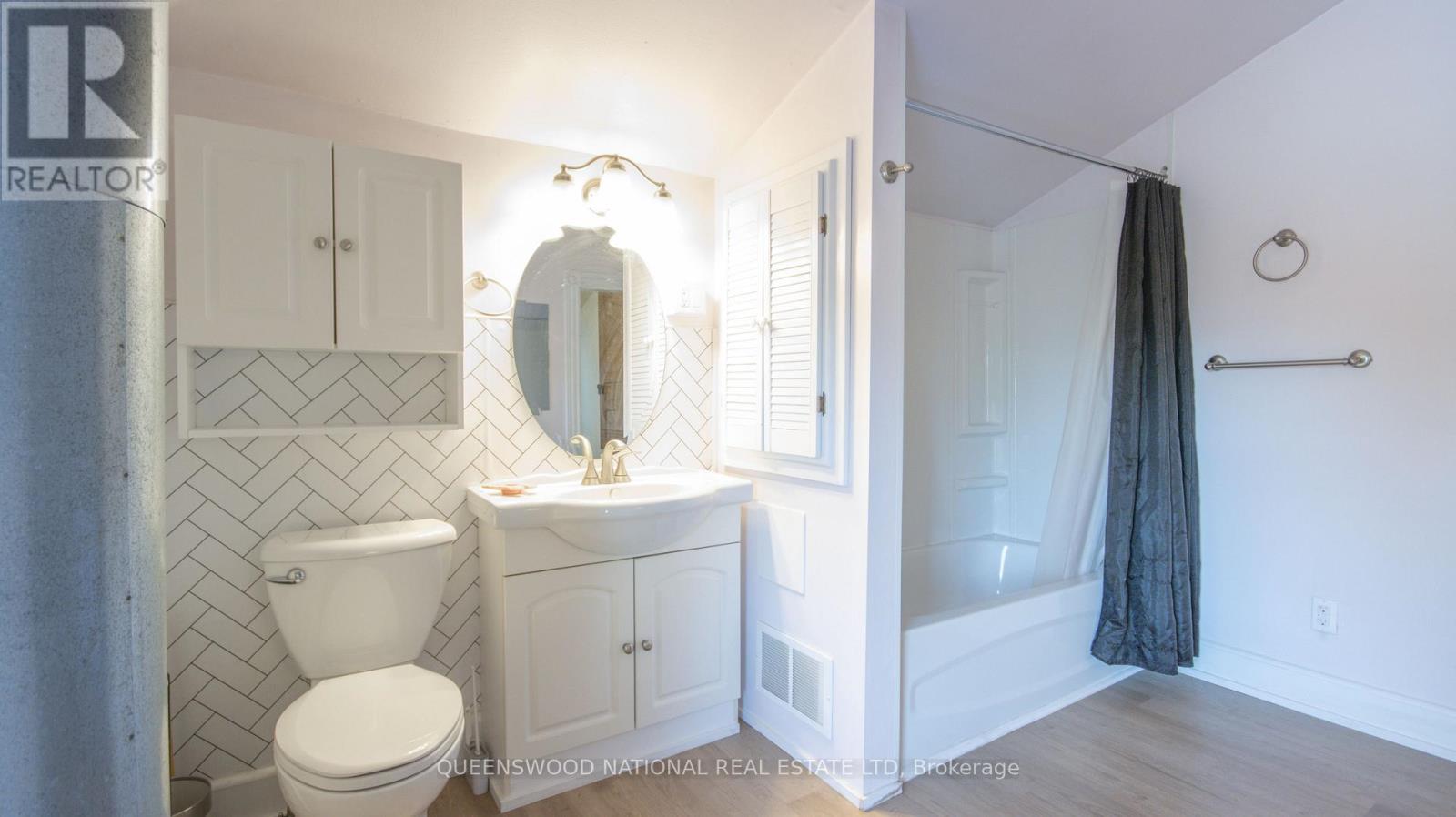 19518 Opeongo Line, Madawaska Valley, Ontario  K0J 1B0 - Photo 25 - X12591386