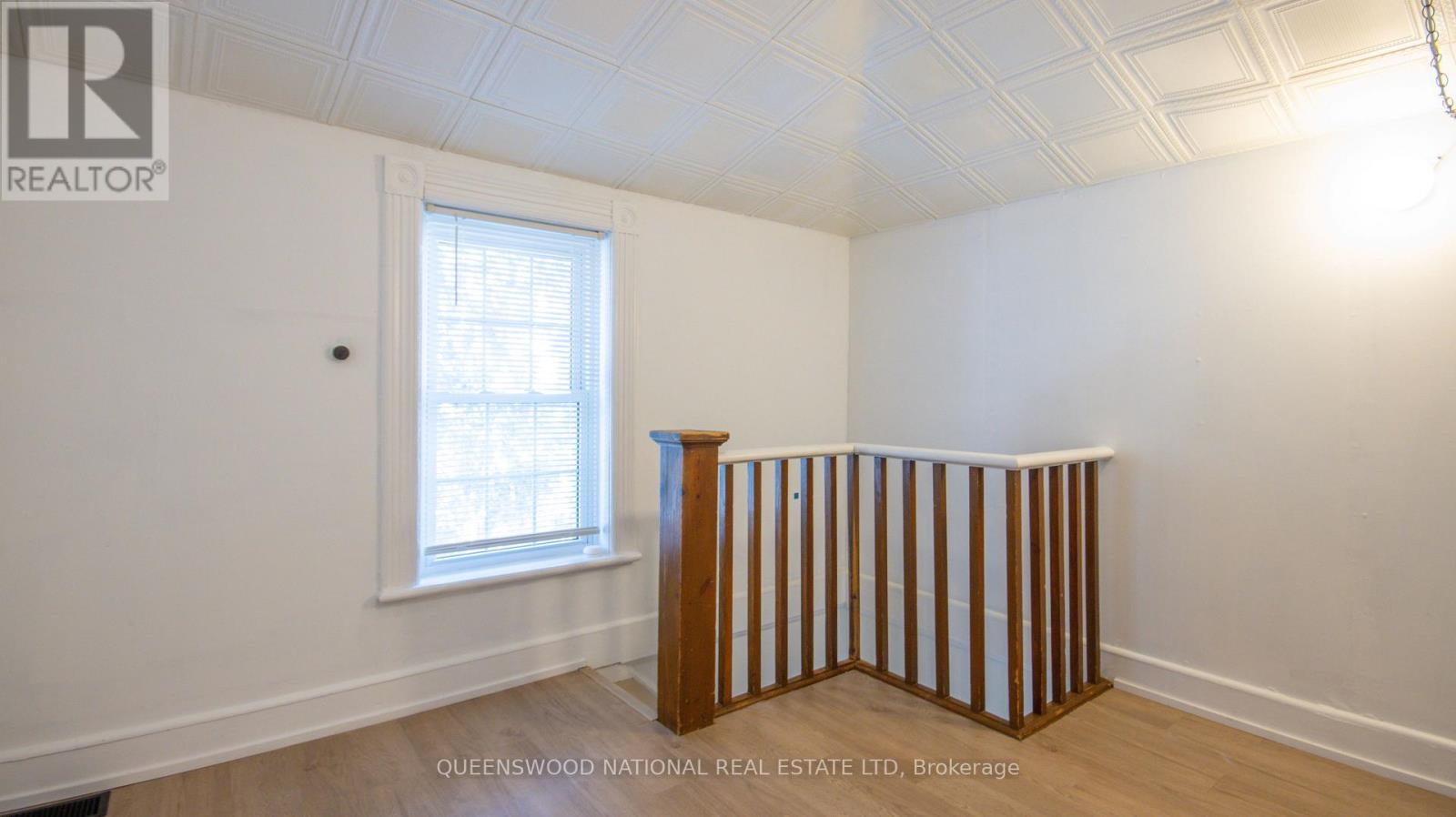 19518 Opeongo Line, Madawaska Valley, Ontario  K0J 1B0 - Photo 26 - X12591386