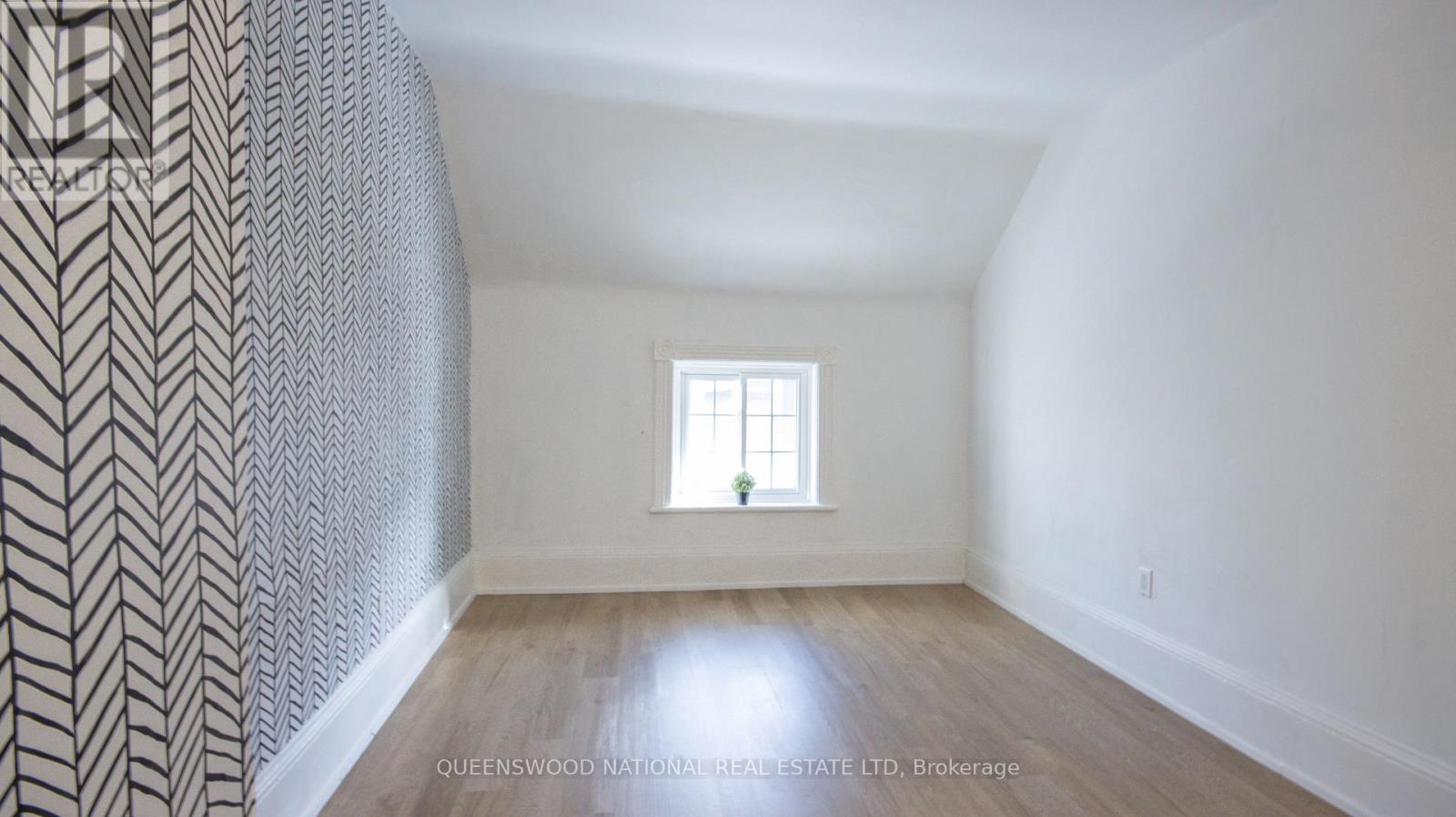 19518 Opeongo Line, Madawaska Valley, Ontario  K0J 1B0 - Photo 27 - X12591386