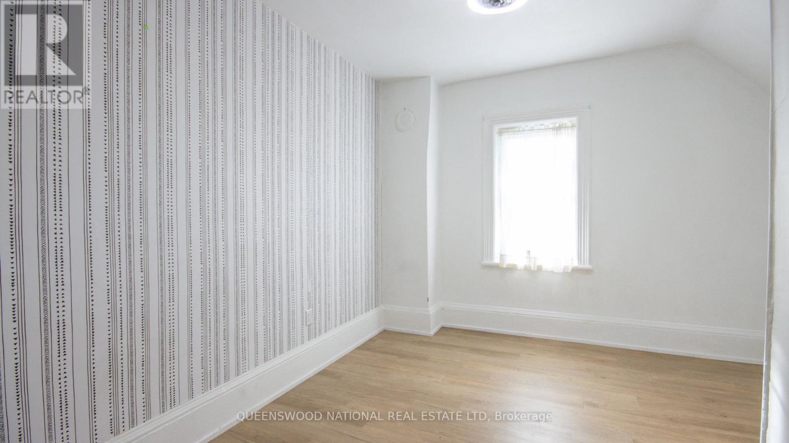 19518 Opeongo Line, Madawaska Valley, Ontario  K0J 1B0 - Photo 28 - X12591386