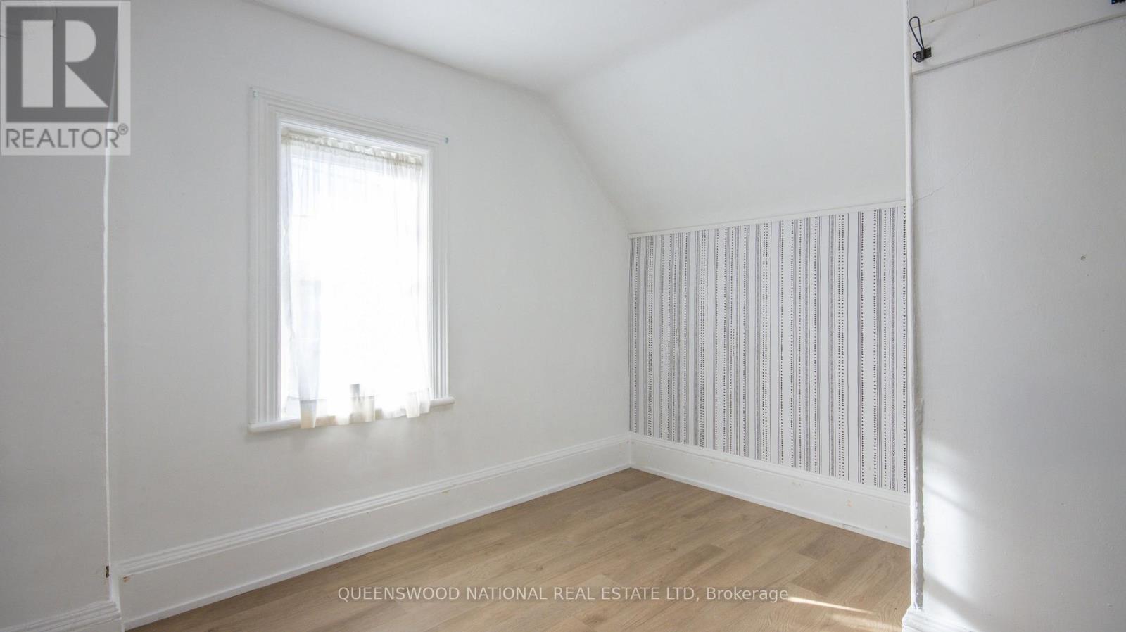 19518 Opeongo Line, Madawaska Valley, Ontario  K0J 1B0 - Photo 29 - X12591386