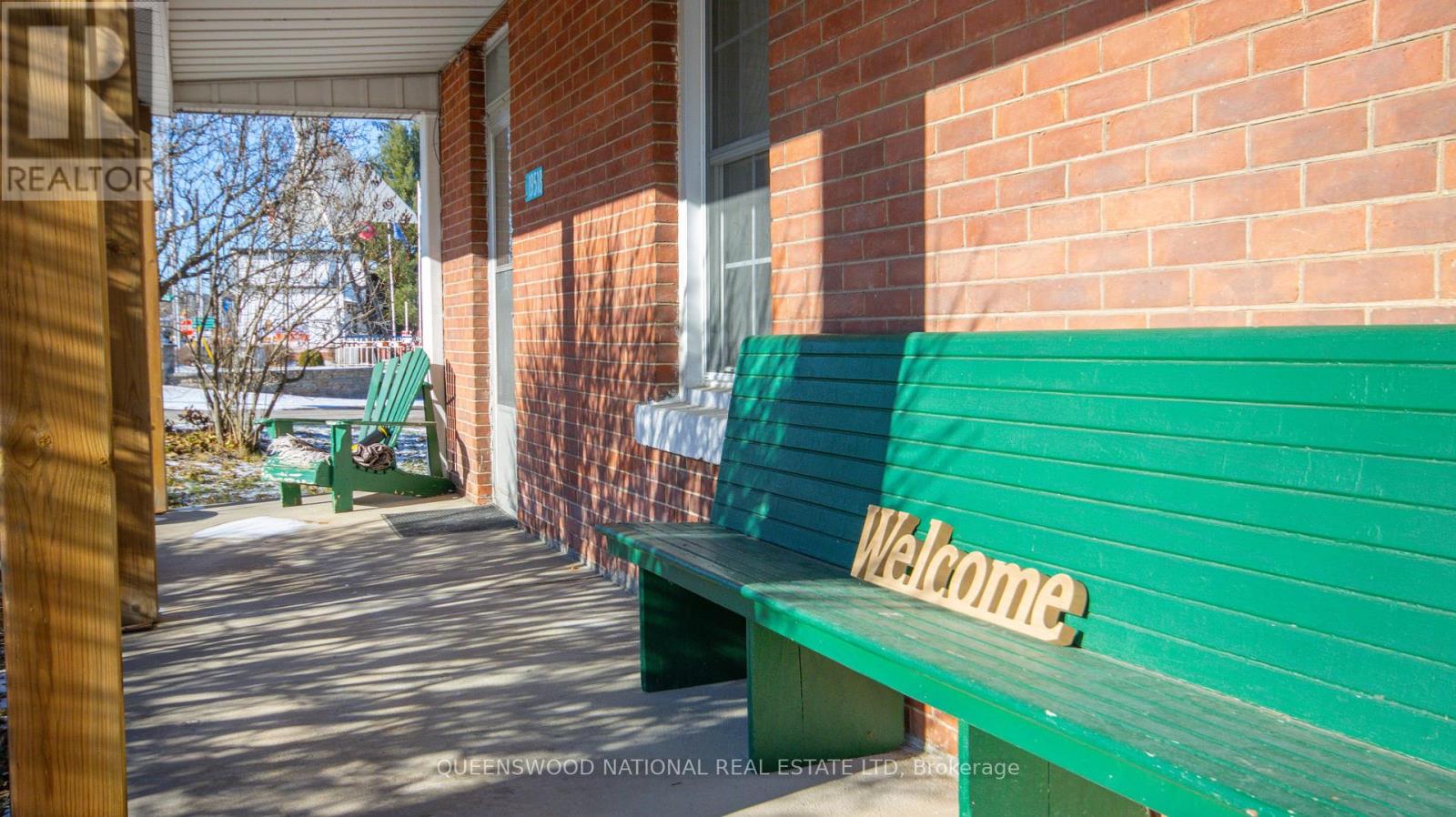 19518 Opeongo Line, Madawaska Valley, Ontario  K0J 1B0 - Photo 3 - X12591386
