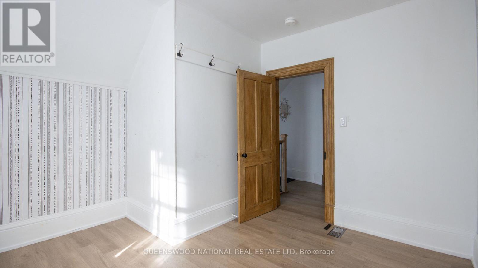 19518 Opeongo Line, Madawaska Valley, Ontario  K0J 1B0 - Photo 30 - X12591386