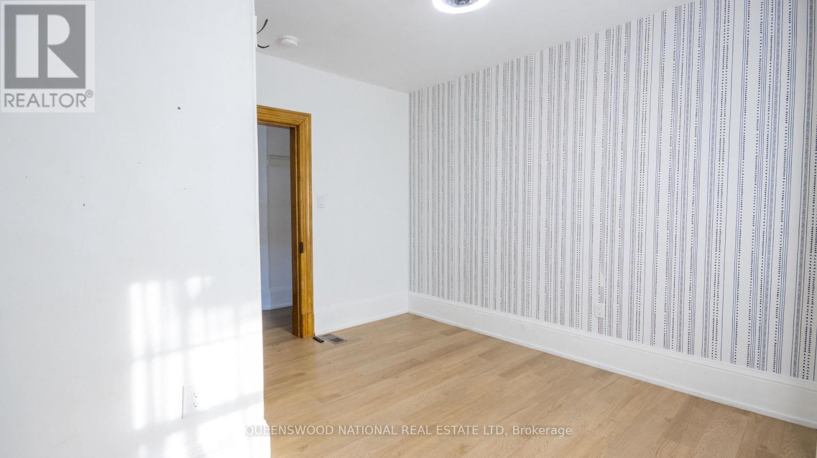 19518 Opeongo Line, Madawaska Valley, Ontario  K0J 1B0 - Photo 31 - X12591386