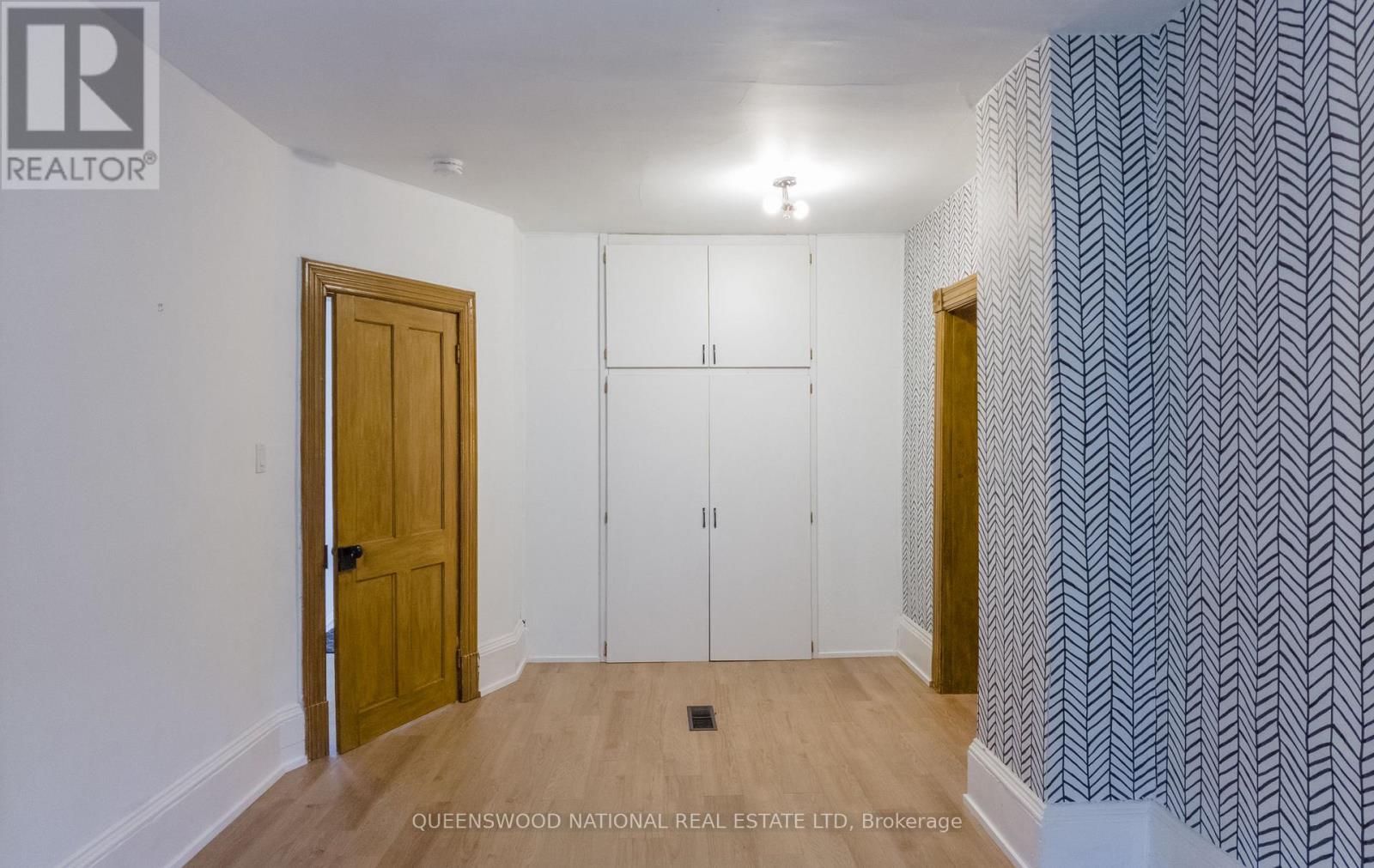 19518 Opeongo Line, Madawaska Valley, Ontario  K0J 1B0 - Photo 32 - X12591386