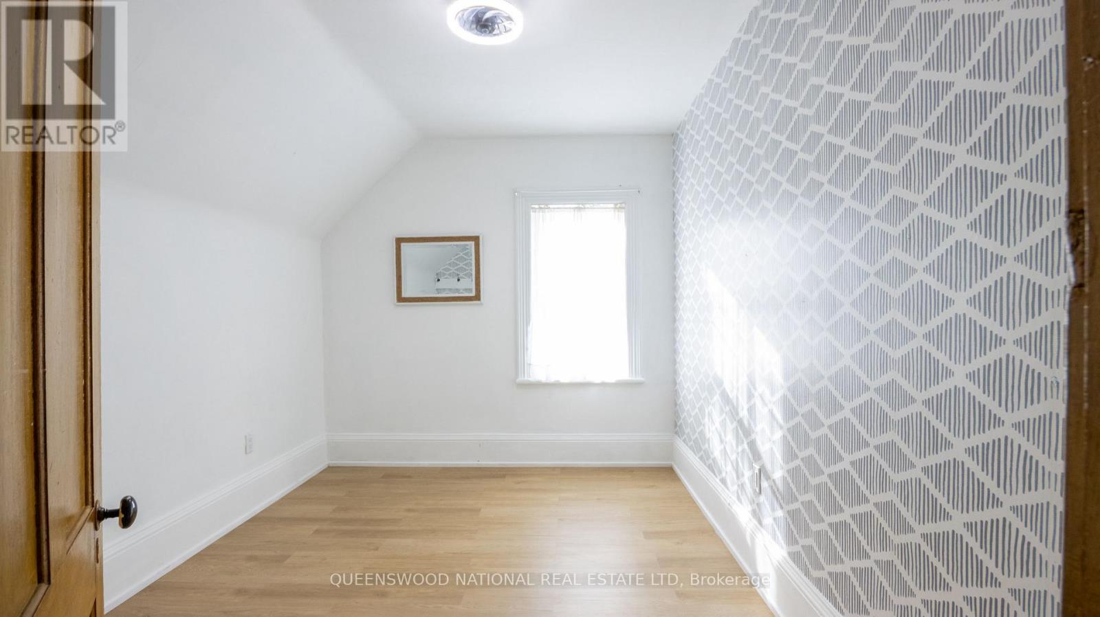 19518 Opeongo Line, Madawaska Valley, Ontario  K0J 1B0 - Photo 33 - X12591386