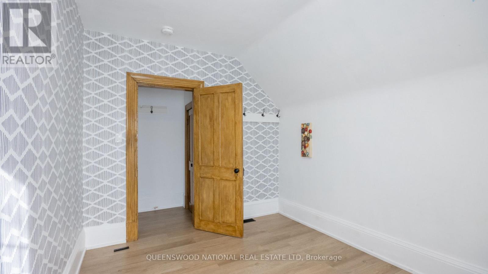 19518 Opeongo Line, Madawaska Valley, Ontario  K0J 1B0 - Photo 34 - X12591386