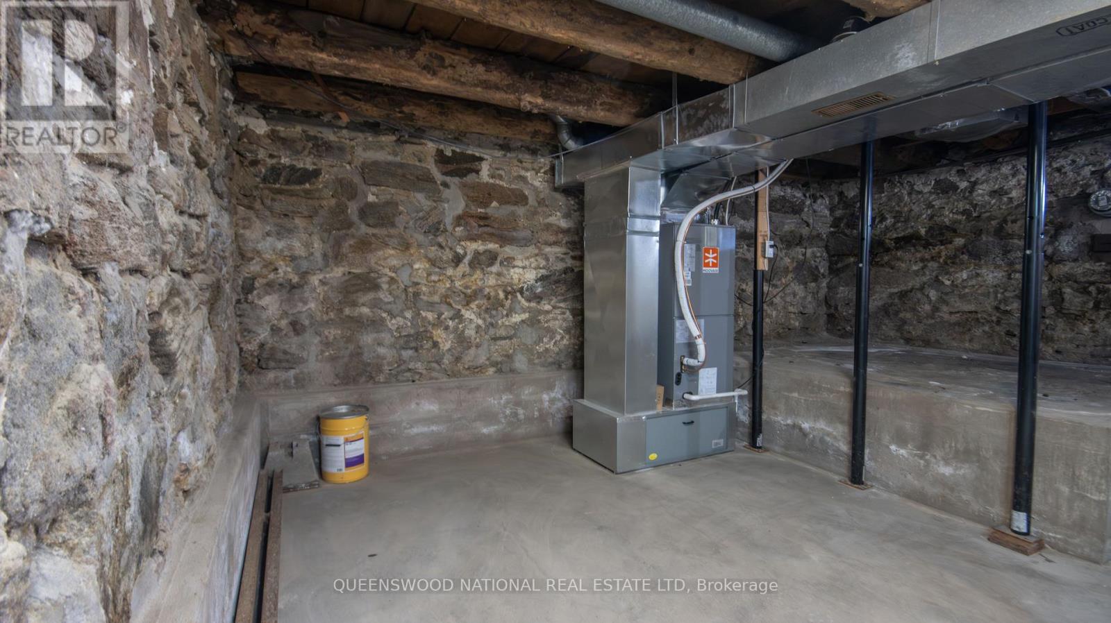 19518 Opeongo Line, Madawaska Valley, Ontario  K0J 1B0 - Photo 35 - X12591386