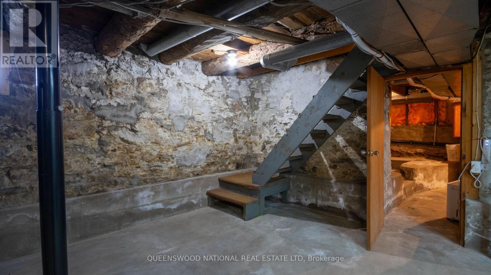 19518 Opeongo Line, Madawaska Valley, Ontario  K0J 1B0 - Photo 36 - X12591386