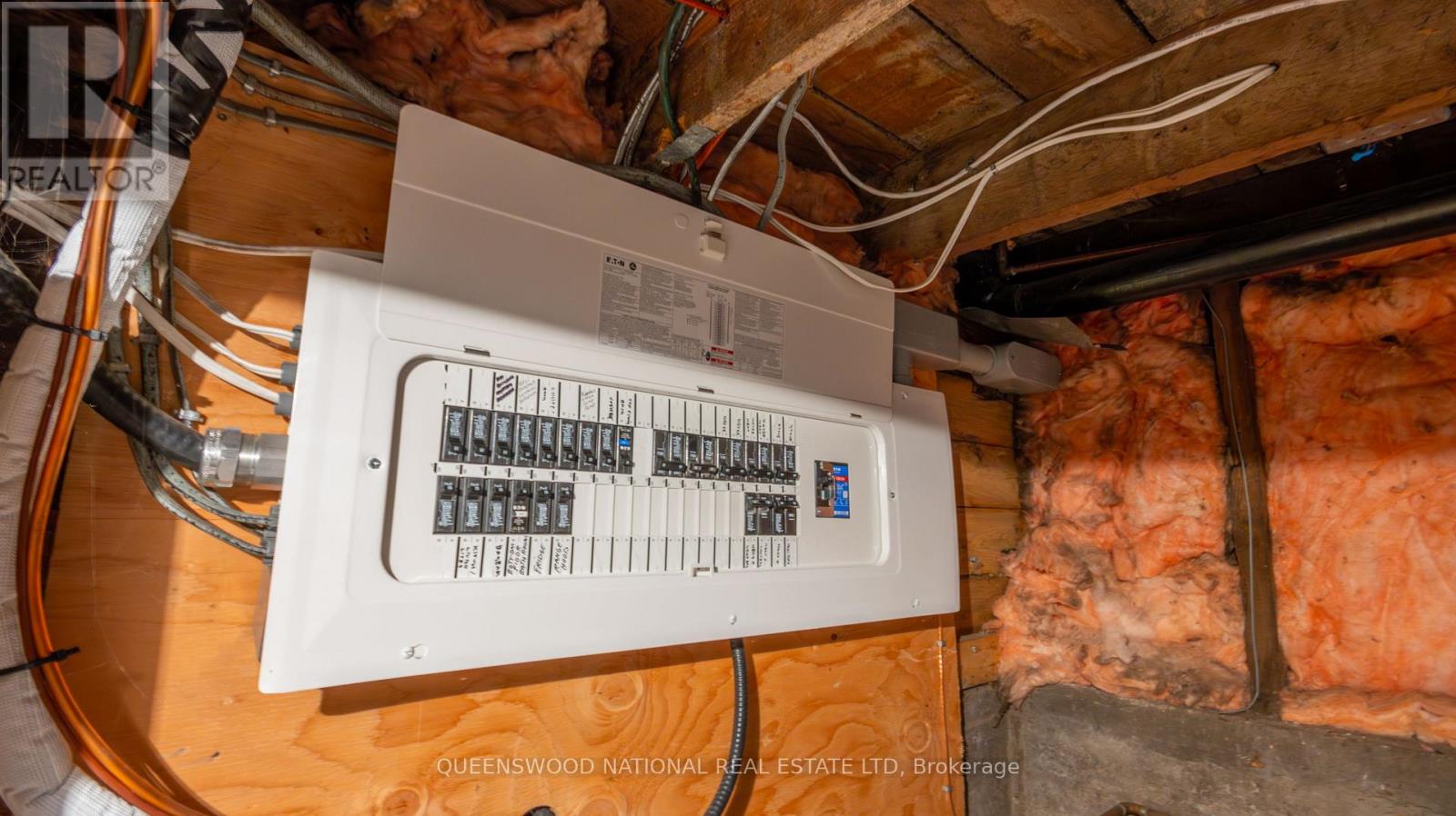 19518 Opeongo Line, Madawaska Valley, Ontario  K0J 1B0 - Photo 37 - X12591386